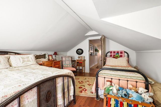 901 Old State Lane, Denison, TX 75020