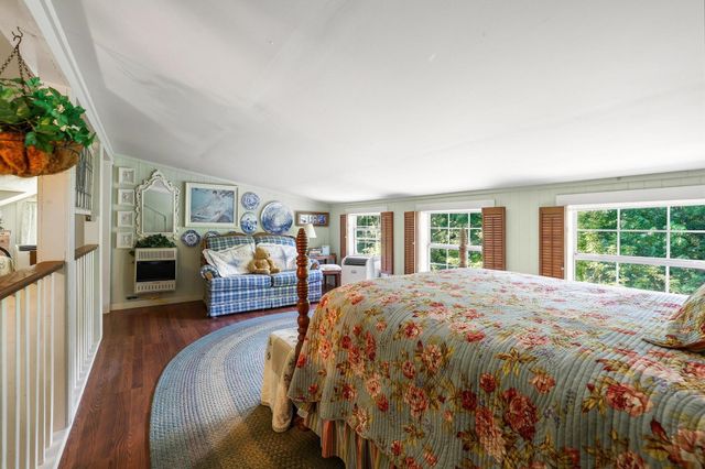 901 Old State Lane, Denison, TX 75020