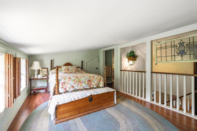 901 Old State Lane, Denison, TX 75020