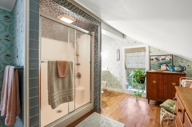 901 Old State Lane, Denison, TX 75020