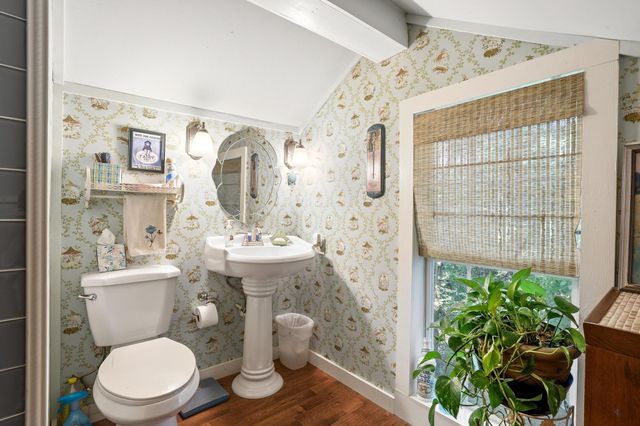 901 Old State Lane, Denison, TX 75020