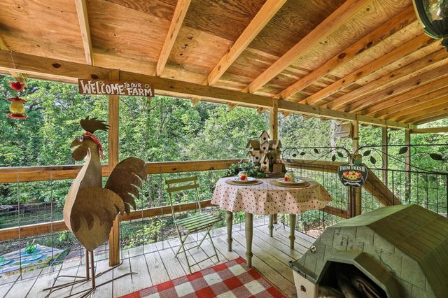 901 Old State Lane, Denison, TX 75020