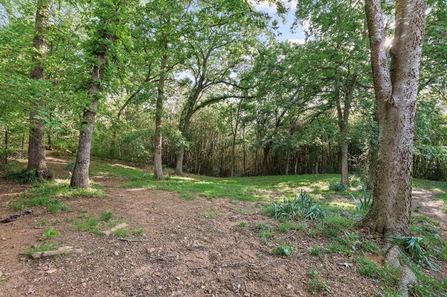 901 Old State Lane, Denison, TX 75020