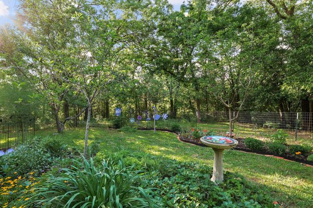 901 Old State Lane, Denison, TX 75020