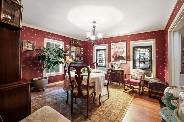 901 Old State Lane, Denison, TX 75020