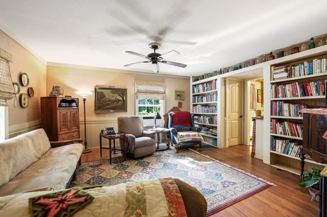 901 Old State Lane, Denison, TX 75020