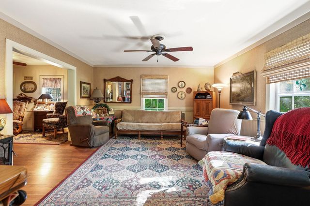 901 Old State Lane, Denison, TX 75020