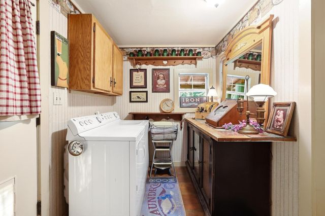 901 Old State Lane, Denison, TX 75020