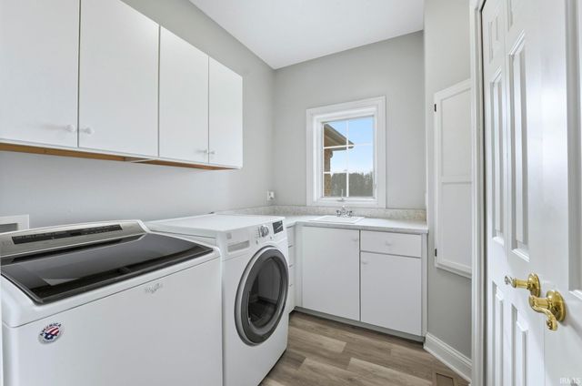 1800 W 950 N-90, Markle, IN 46770