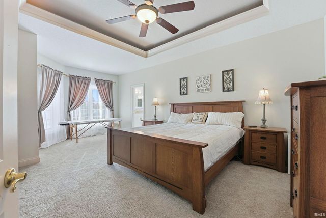 1800 W 950 N-90, Markle, IN 46770