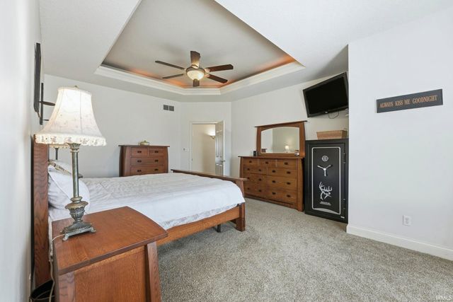 1800 W 950 N-90, Markle, IN 46770