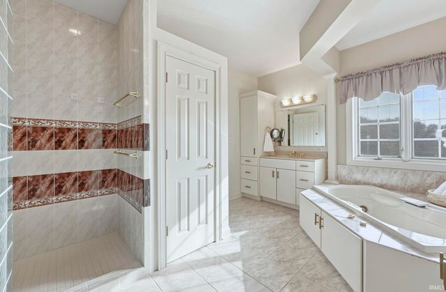 1800 W 950 N-90, Markle, IN 46770