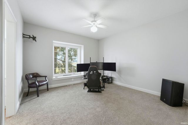 1800 W 950 N-90, Markle, IN 46770