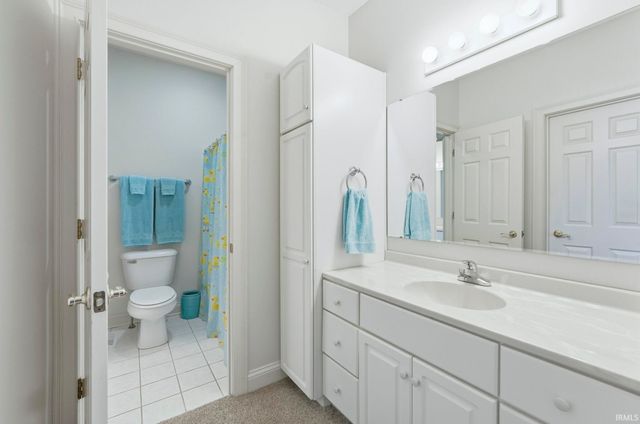 1800 W 950 N-90, Markle, IN 46770