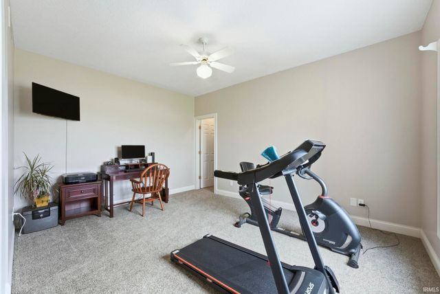 1800 W 950 N-90, Markle, IN 46770