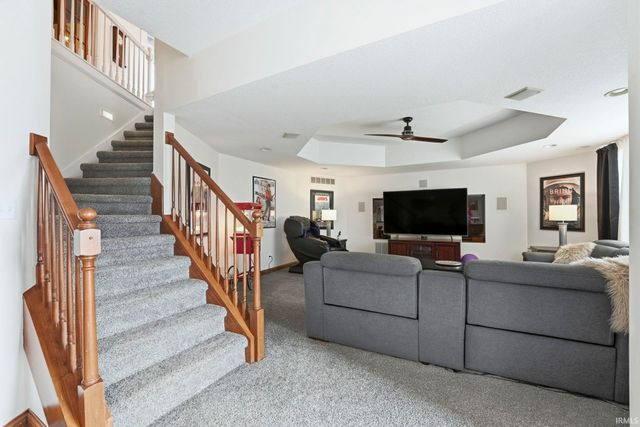 1800 W 950 N-90, Markle, IN 46770