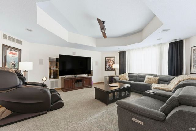 1800 W 950 N-90, Markle, IN 46770