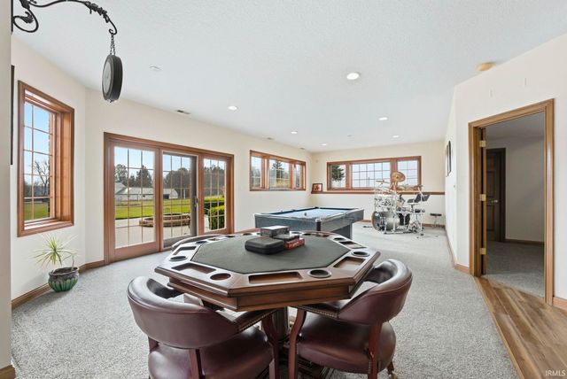 1800 W 950 N-90, Markle, IN 46770