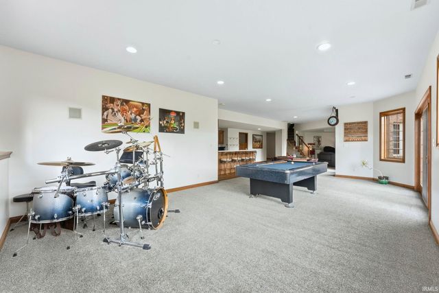 1800 W 950 N-90, Markle, IN 46770