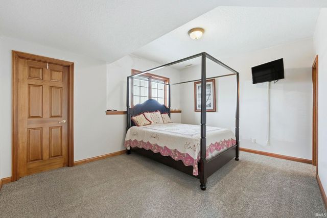 1800 W 950 N-90, Markle, IN 46770