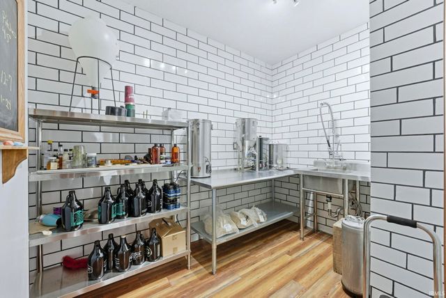 1800 W 950 N-90, Markle, IN 46770