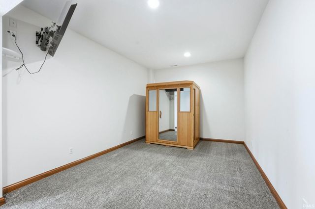 1800 W 950 N-90, Markle, IN 46770