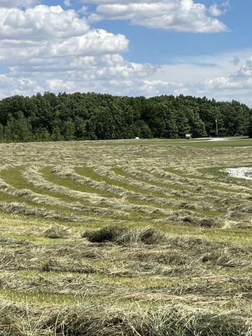 1800 W 950 N-90, Markle, IN 46770