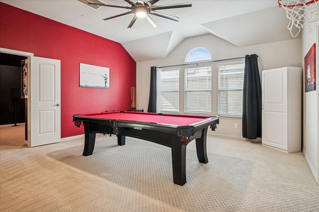 506 Crestview Drive, Midlothian, TX 76065