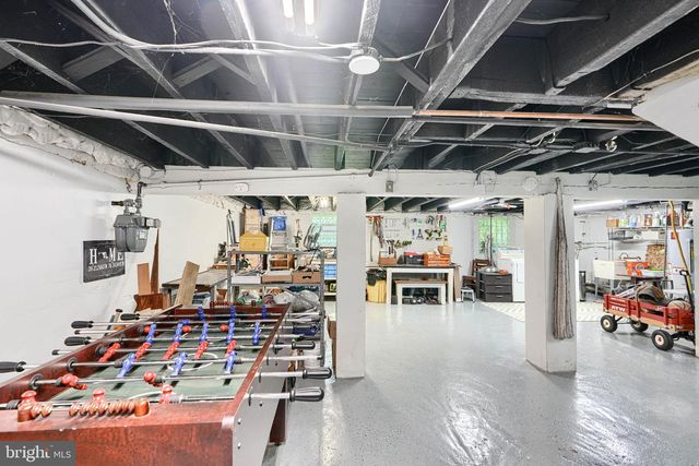 5316 CATALPHA RD, Baltimore, MD 21214