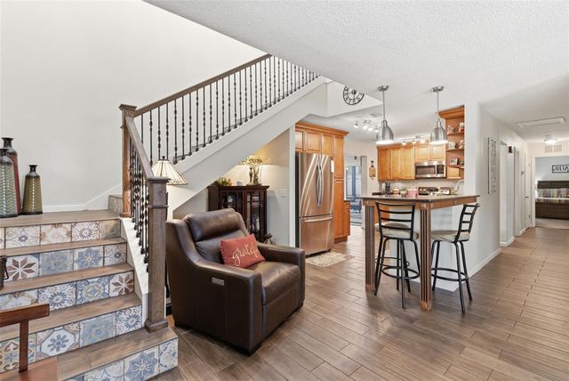 3311 W LEILA AVENUE, Tampa, FL 33611