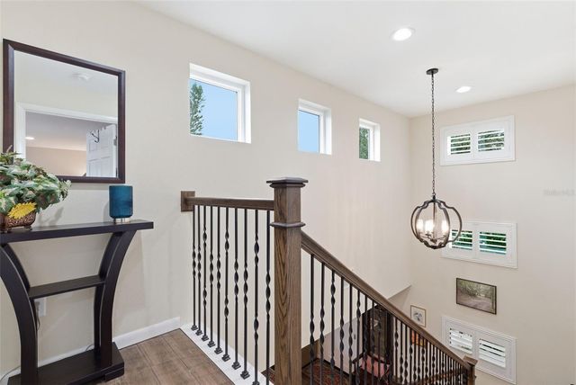 3311 W LEILA AVENUE, Tampa, FL 33611