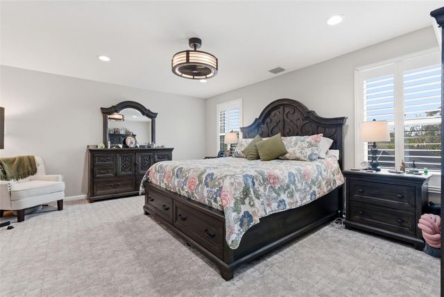 3311 W LEILA AVENUE, Tampa, FL 33611