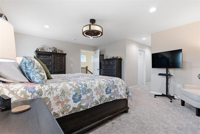 3311 W LEILA AVENUE, Tampa, FL 33611