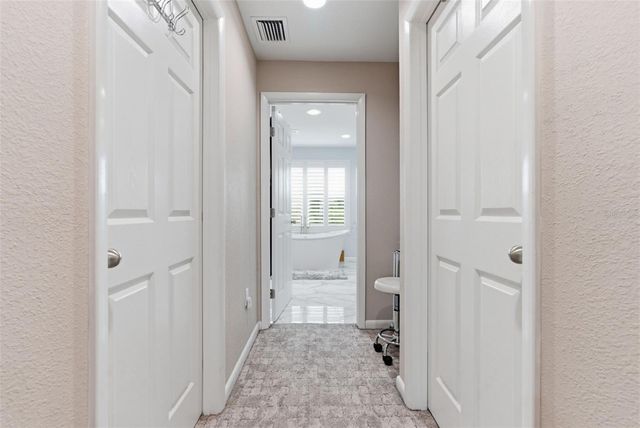 3311 W LEILA AVENUE, Tampa, FL 33611