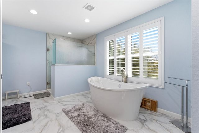 3311 W LEILA AVENUE, Tampa, FL 33611