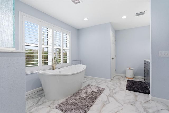 3311 W LEILA AVENUE, Tampa, FL 33611