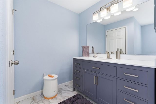 3311 W LEILA AVENUE, Tampa, FL 33611