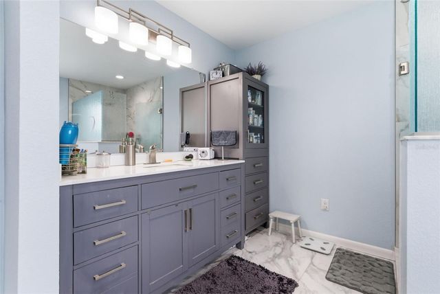 3311 W LEILA AVENUE, Tampa, FL 33611