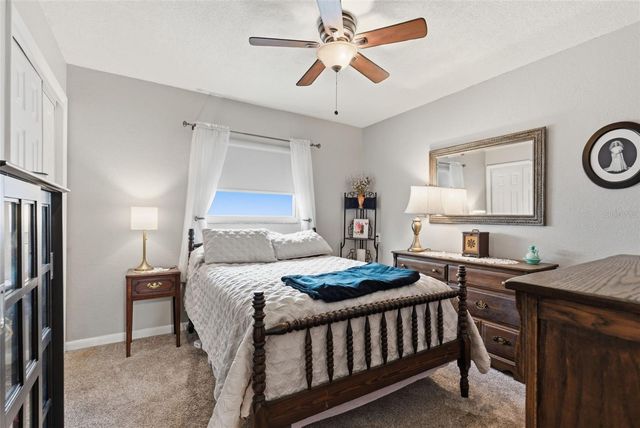 3311 W LEILA AVENUE, Tampa, FL 33611