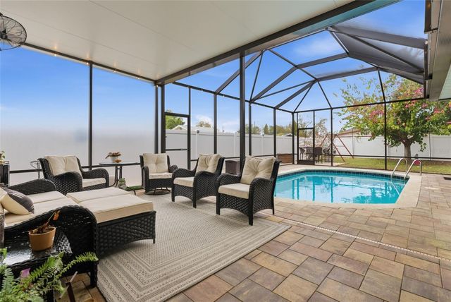 3311 W LEILA AVENUE, Tampa, FL 33611