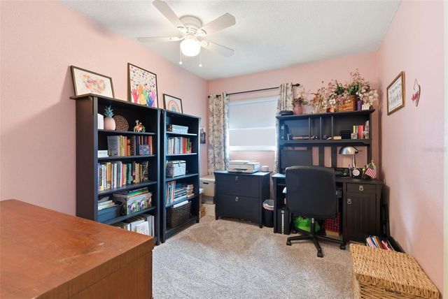 3311 W LEILA AVENUE, Tampa, FL 33611