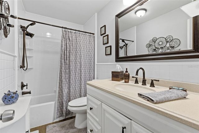 3311 W LEILA AVENUE, Tampa, FL 33611