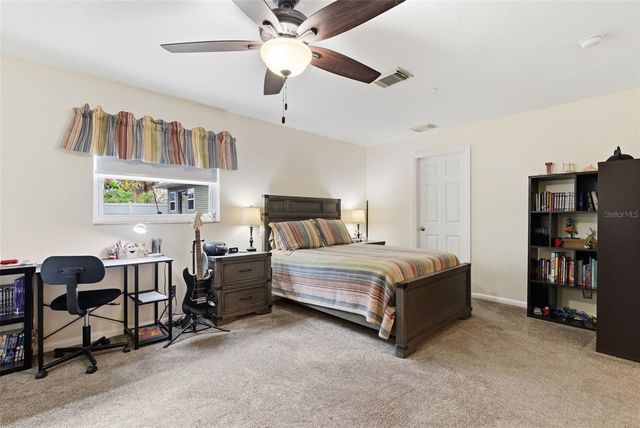 3311 W LEILA AVENUE, Tampa, FL 33611