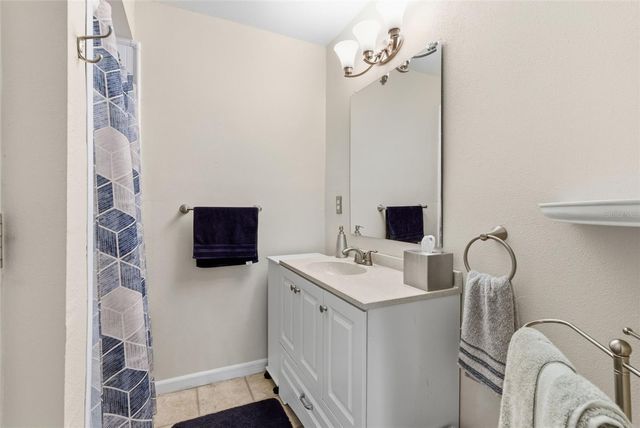 3311 W LEILA AVENUE, Tampa, FL 33611