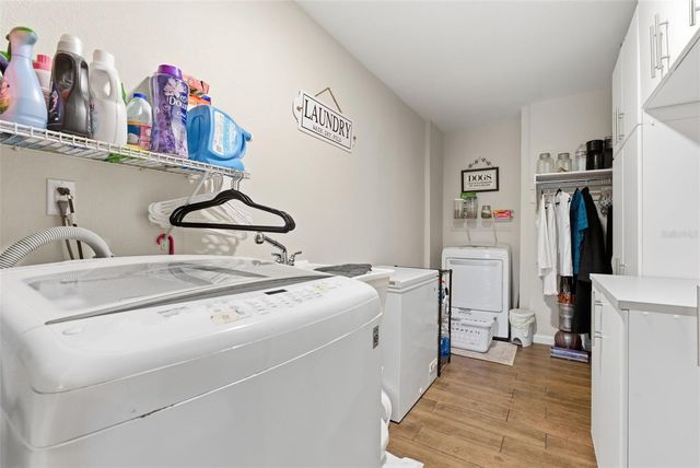 3311 W LEILA AVENUE, Tampa, FL 33611