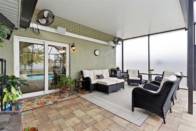 3311 W LEILA AVENUE, Tampa, FL 33611