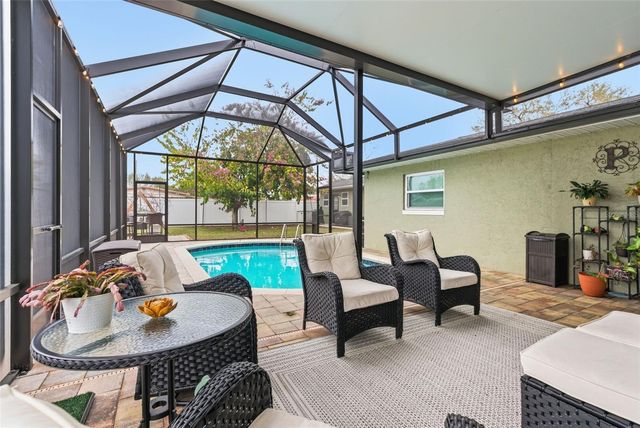 3311 W LEILA AVENUE, Tampa, FL 33611