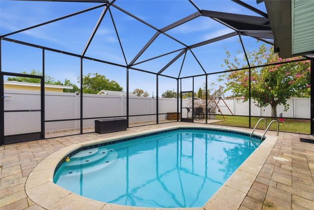 3311 W LEILA AVENUE, Tampa, FL 33611