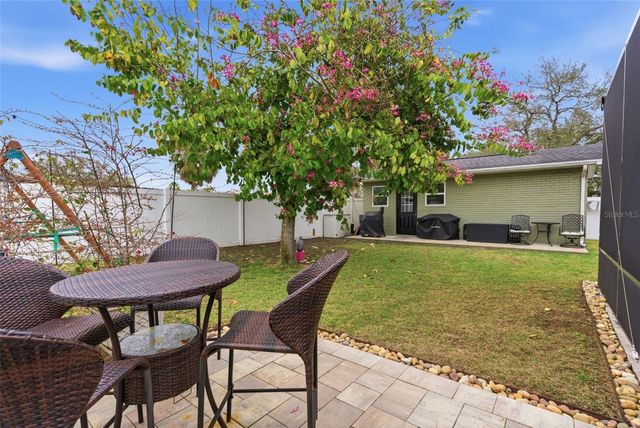 3311 W LEILA AVENUE, Tampa, FL 33611