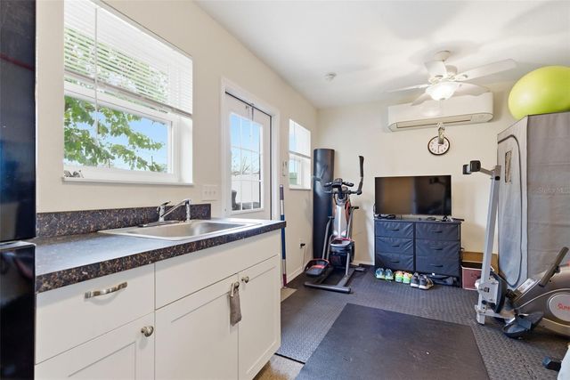 3311 W LEILA AVENUE, Tampa, FL 33611